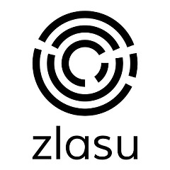 zlasu