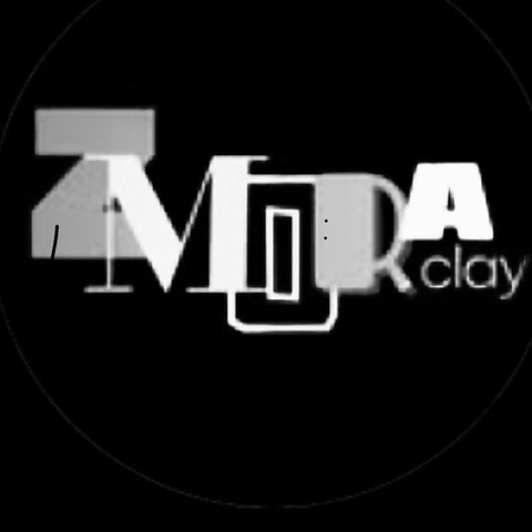 ZmoraClay