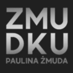 ZMUDKU