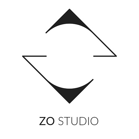 ZO STUDIO