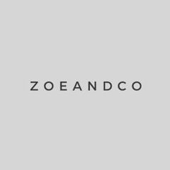 Zoe&co