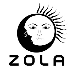 ZOLA wear