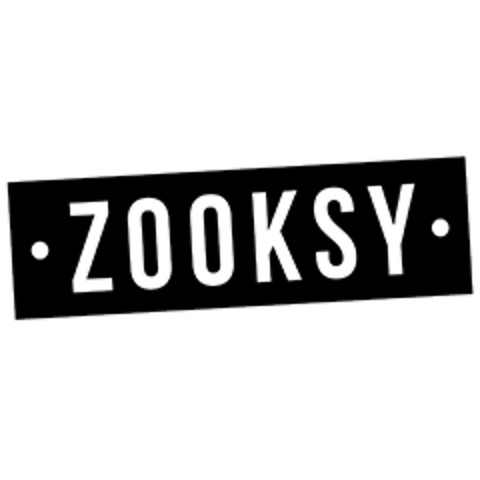 ZOOKSY