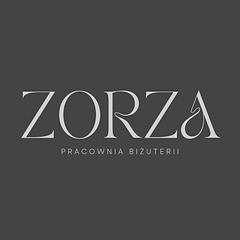 ZORZA pracownia biżuterii