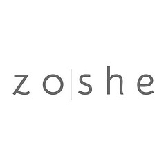 zoshe