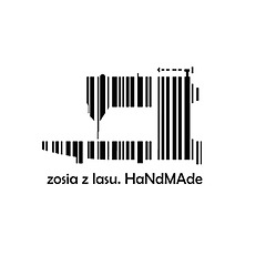 zosia z lasu