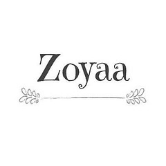 ZOYAA