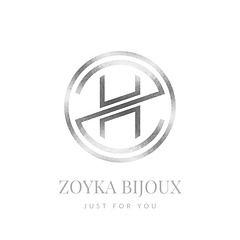 ZOYKA Bijoux