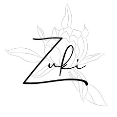 ZuKi