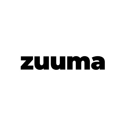 Zuuma