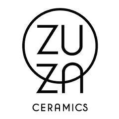 Zuza Ceramics