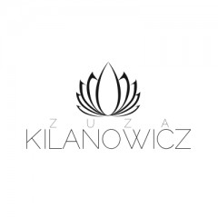 Zuza Kilanowicz