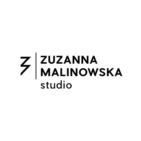 Zuzanna Malinowska Studio