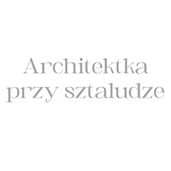 Zuzanna Rybicka MDUH