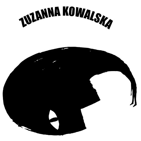 Zuzanna_Kowalska