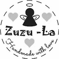 Zuzu La