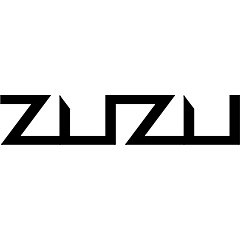 ZUZU STREETWEAR