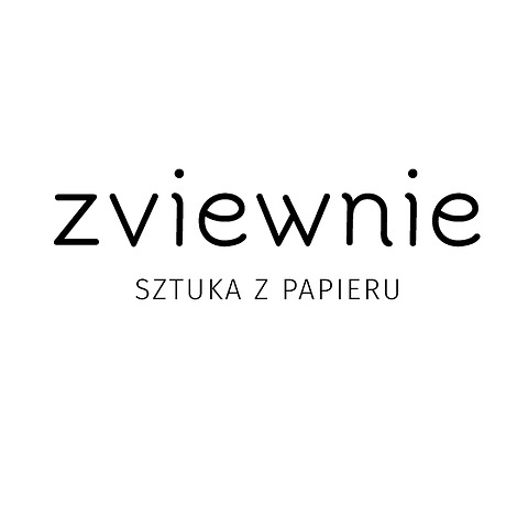 ZVIEWNIE