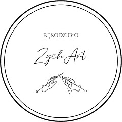 ZychArt