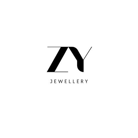 ZY.JEWELLERY