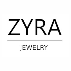 Zyra Jewelry