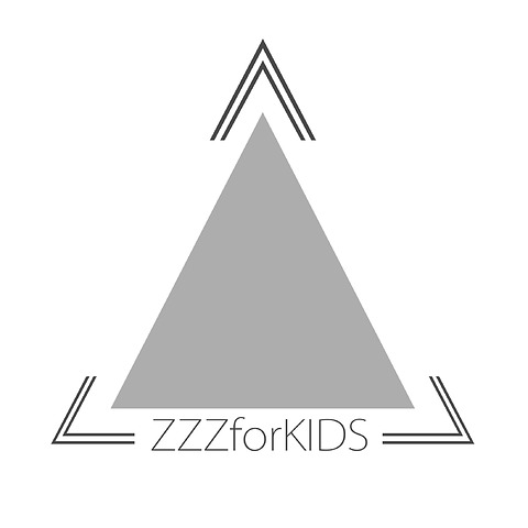 ZZZforKIDS