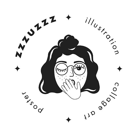 zzzuzzzz
