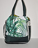 torby XXL Torba hobo XXL - dżungla