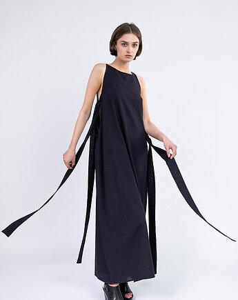 Alma dressi