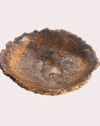 Miseczka ceramiczna