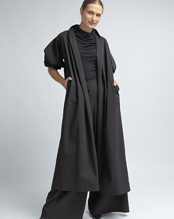 Maritt coat