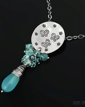 Summer: Sky