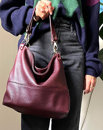 Day Bag 02