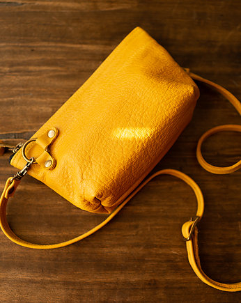 Mi Bag 05