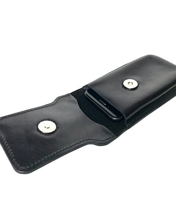 Etui na telefon Tel3czbene