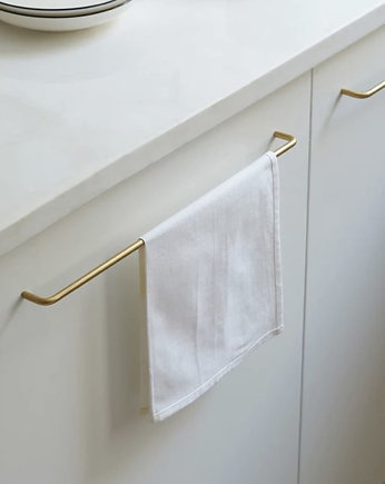 Uchwyt meblowy SLIM BAR