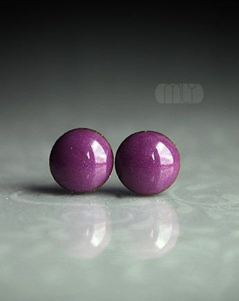 Mini Grap 9mm/stal chirurgiczna/