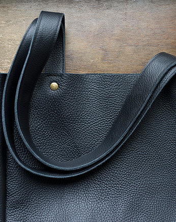 Lea Bag 011