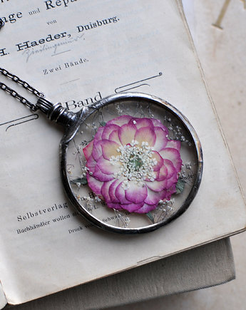 Eternal Rose