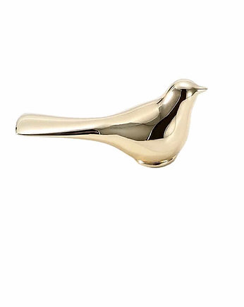 Uchwyt meblowy / wieszak BIRD