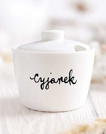 Cukiernica Cyjanek