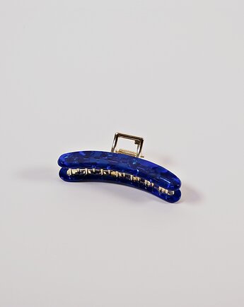 Spinka GRACE w kolorze Navy Blue
