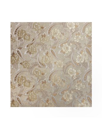 Album Vintage 30x30 64 strony