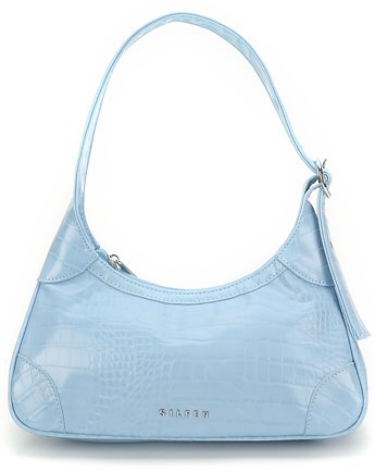 Torebka do reki Thora, Silfen Studio