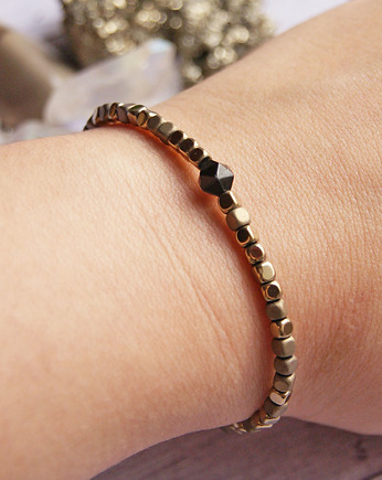 Amulet OCHRONA, SIŁA, ODWAGA, kaktusia