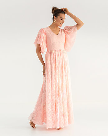 Sukienka 14/SS/2021