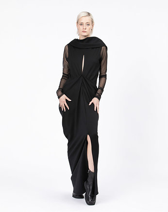 Ulrike dressi