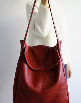 Tote Bag 05