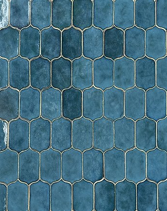 MAD - kafle ceramiczne Madras - 1m2