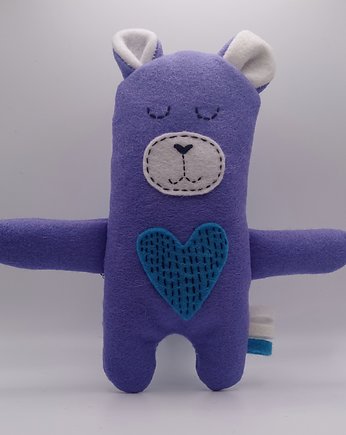 YagaandYogi projektant